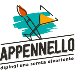 Logo Appennello